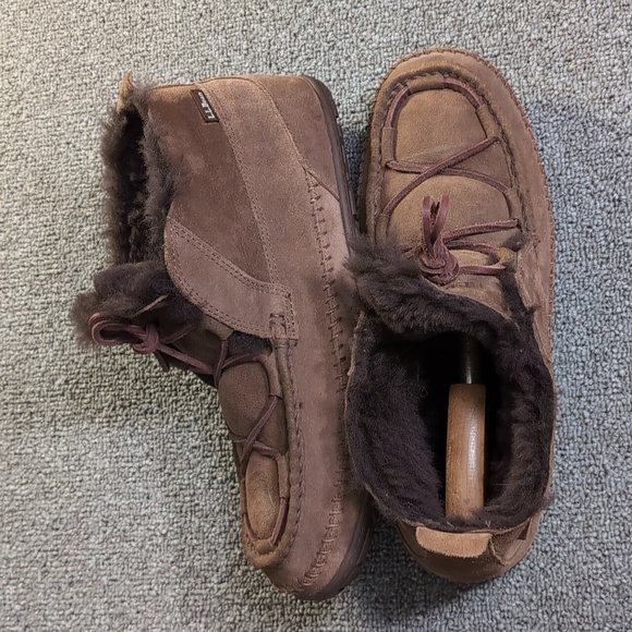 nike tn vapormax plus blue